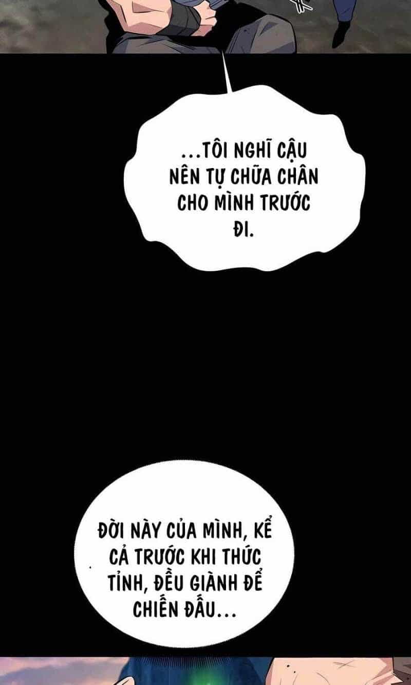 Đi Săn Tự Động Bằng Phân Thân - Chương 98.5 - ảnh 22