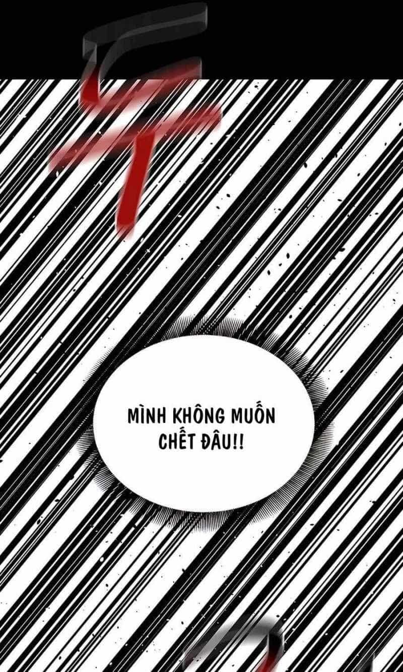 Đi Săn Tự Động Bằng Phân Thân - Chương 98.5 - ảnh 39