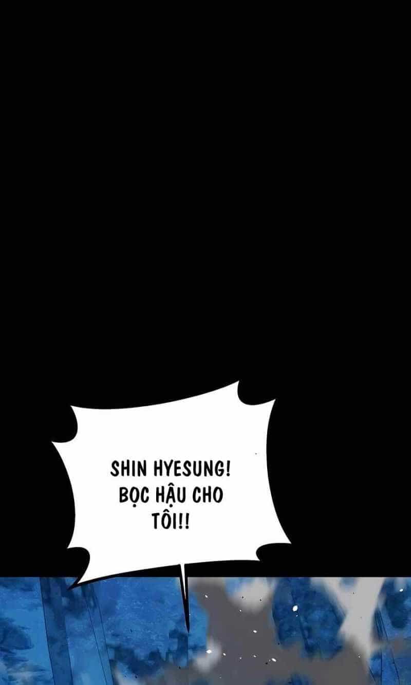Đi Săn Tự Động Bằng Phân Thân - Chương 98.5 - ảnh 79