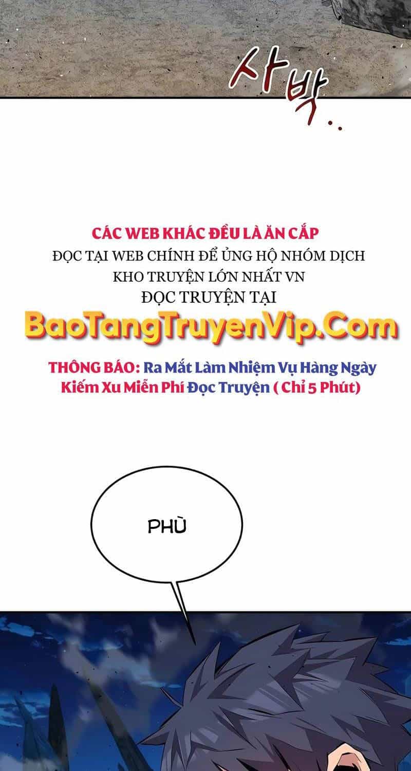 Đi Săn Tự Động Bằng Phân Thân - Chương 99 - ảnh 63