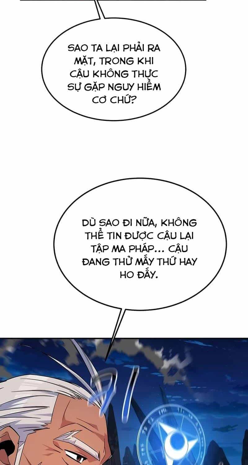 Đi Săn Tự Động Bằng Phân Thân - Chương 99 - ảnh 72
