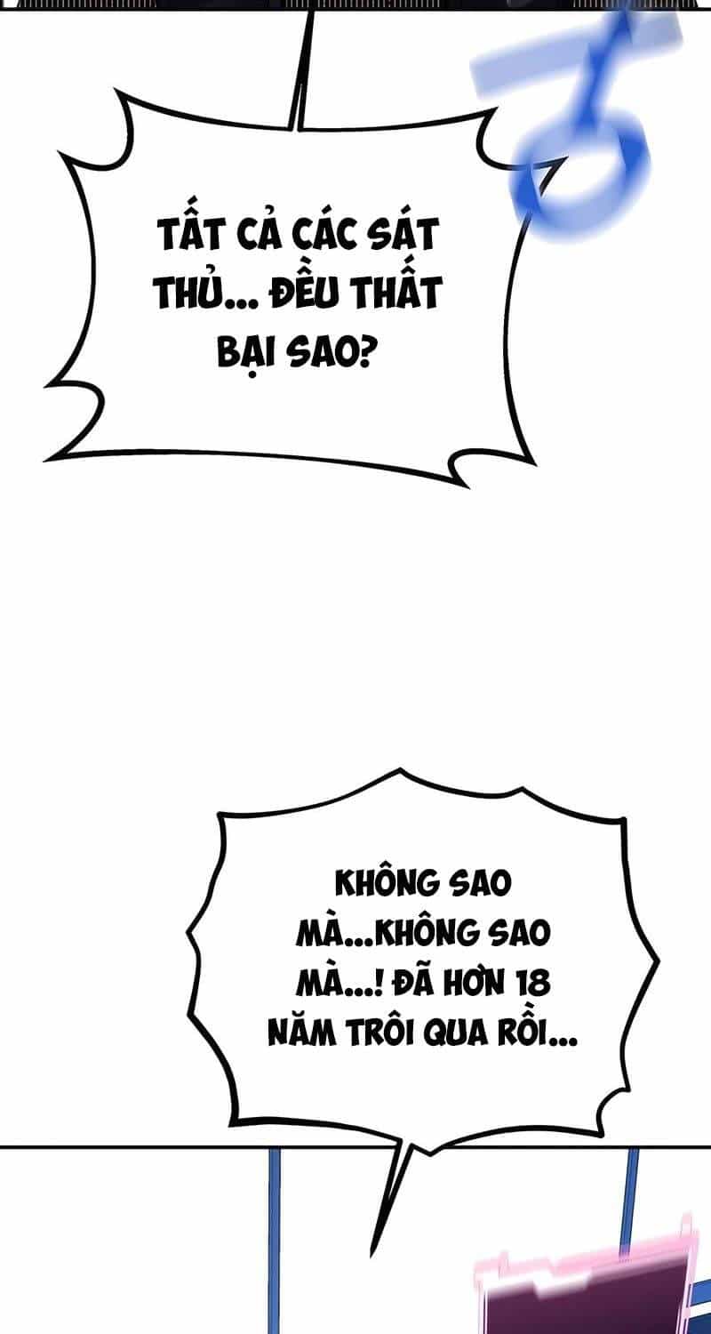 Đi Săn Tự Động Bằng Phân Thân - Chương 99 - ảnh 81