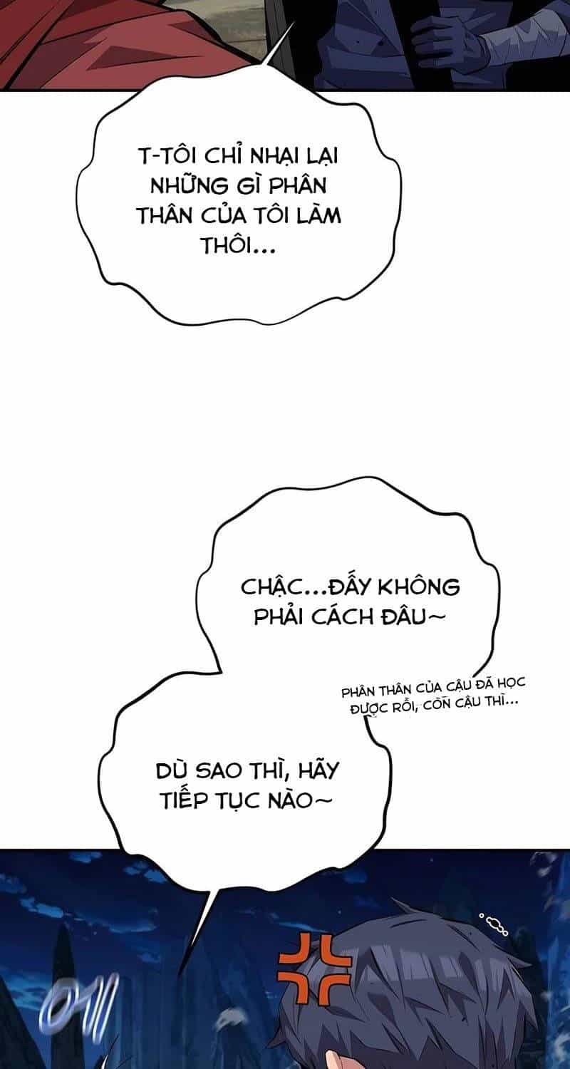 Đi Săn Tự Động Bằng Phân Thân - Chương 99 - ảnh 95