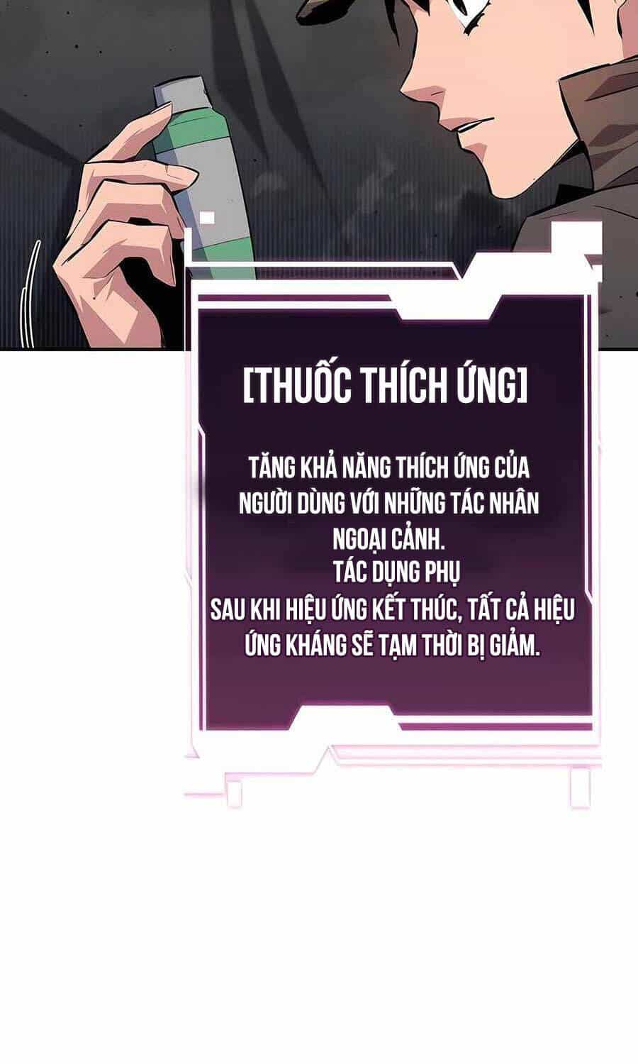 Đi Săn Tự Động Bằng Phân Thân - Chương 100 - ảnh 113