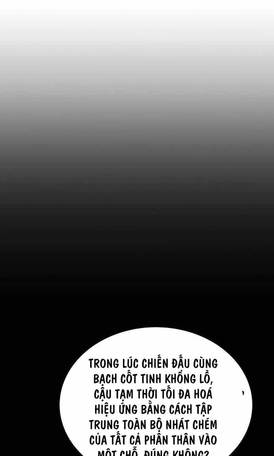 Đi Săn Tự Động Bằng Phân Thân - Chương 100 - ảnh 70