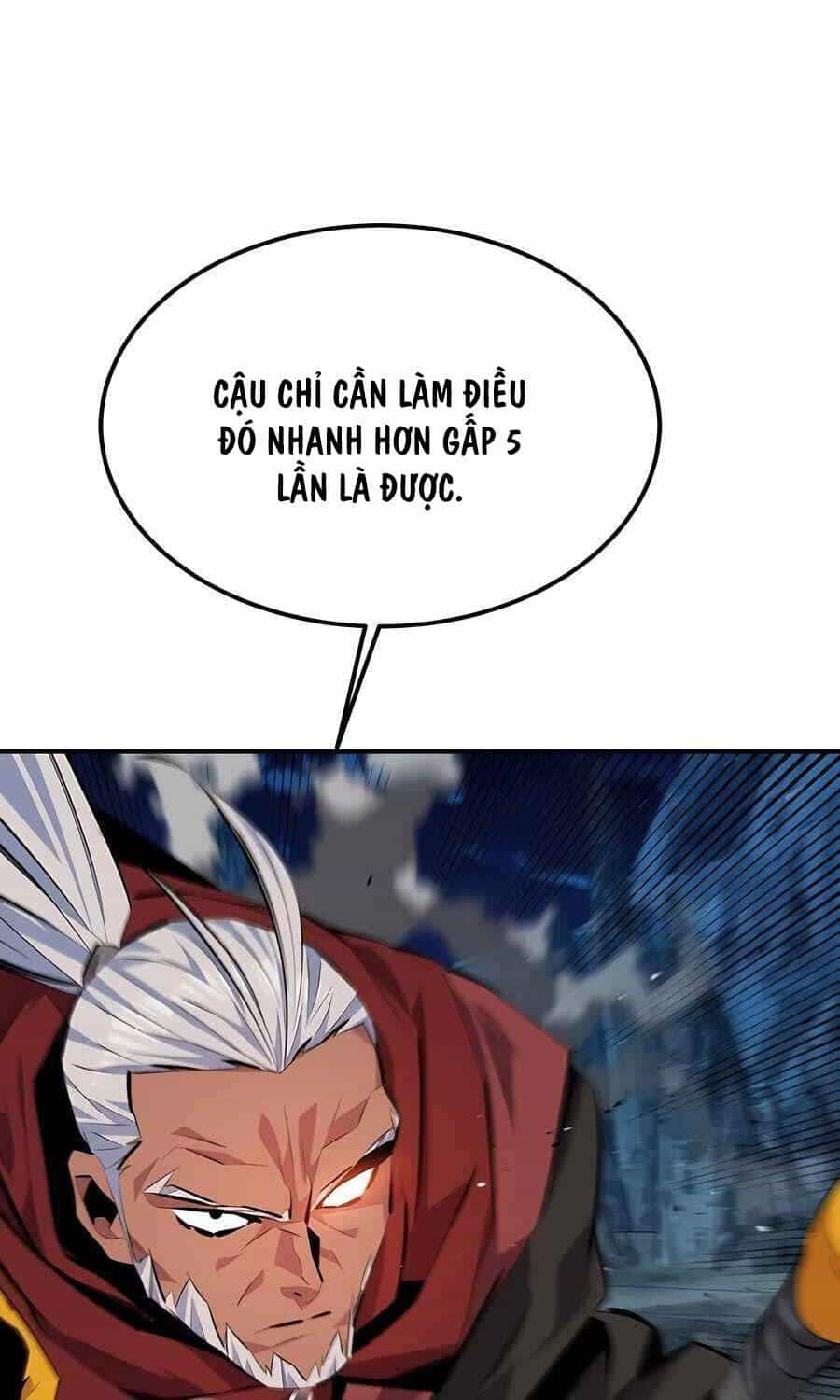 Đi Săn Tự Động Bằng Phân Thân - Chương 100 - ảnh 73