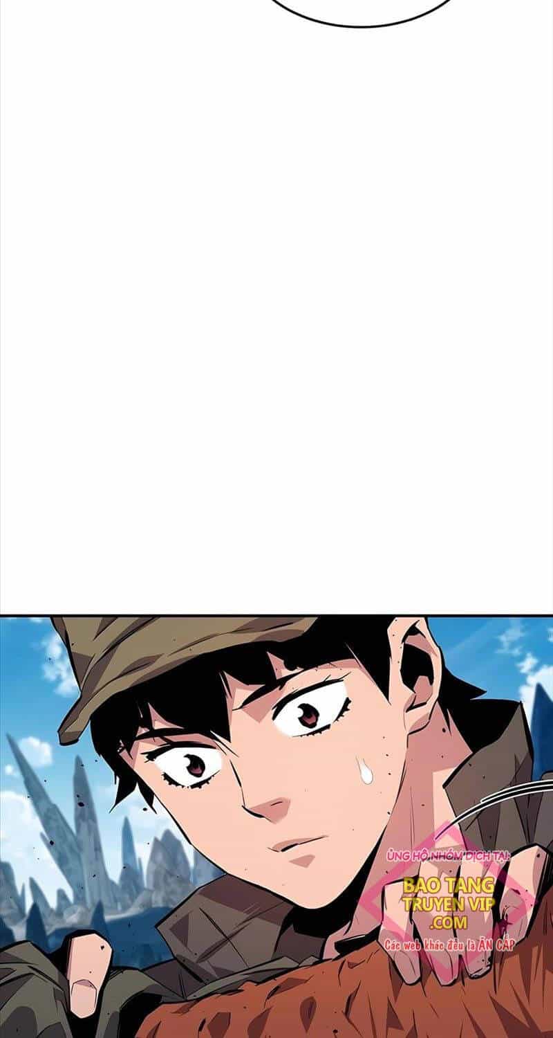 Đi Săn Tự Động Bằng Phân Thân - Chương 101 - ảnh 110
