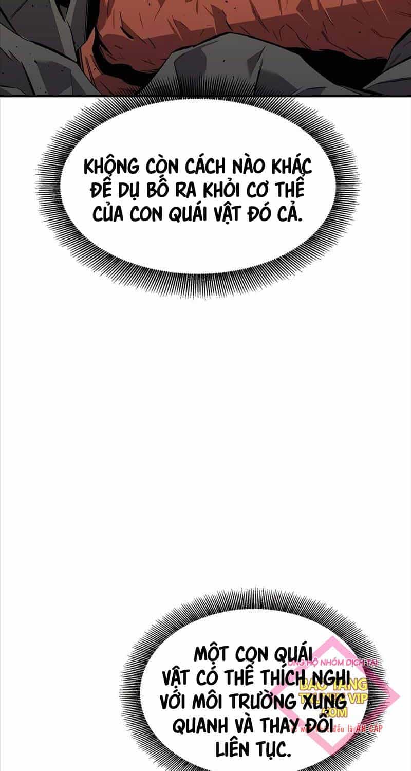 Đi Săn Tự Động Bằng Phân Thân - Chương 101 - ảnh 111