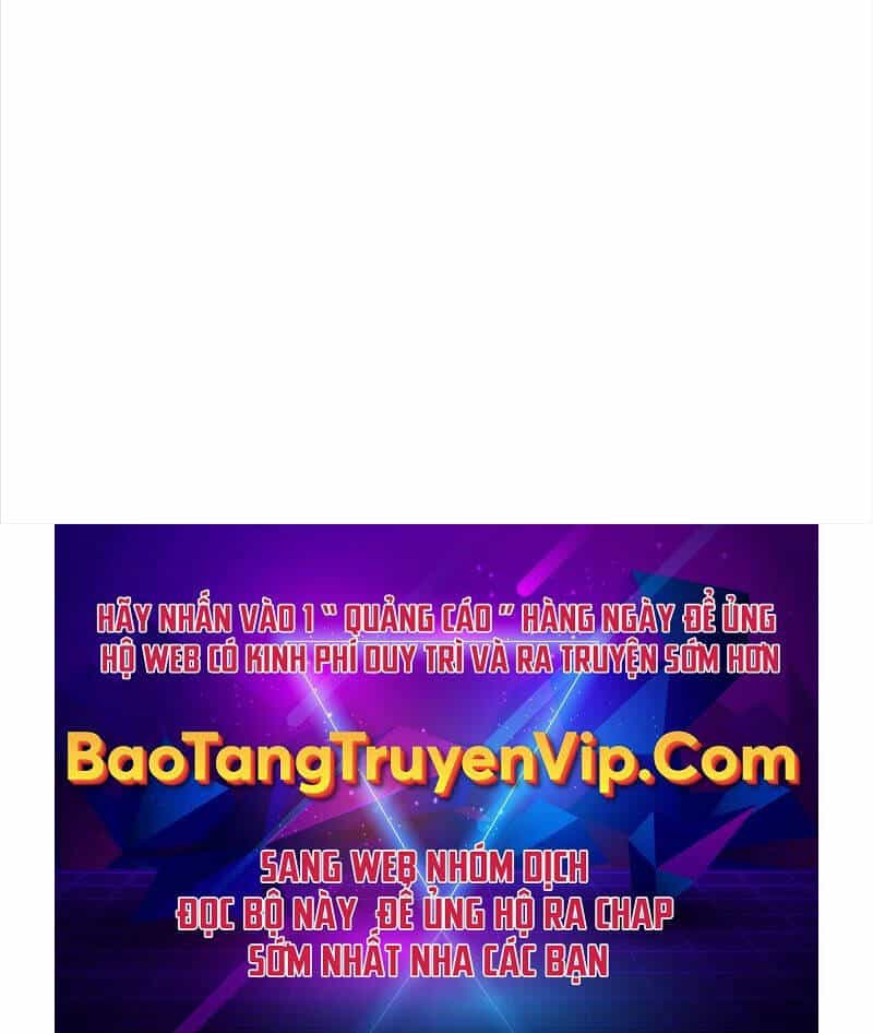Đi Săn Tự Động Bằng Phân Thân - Chương 101 - ảnh 126