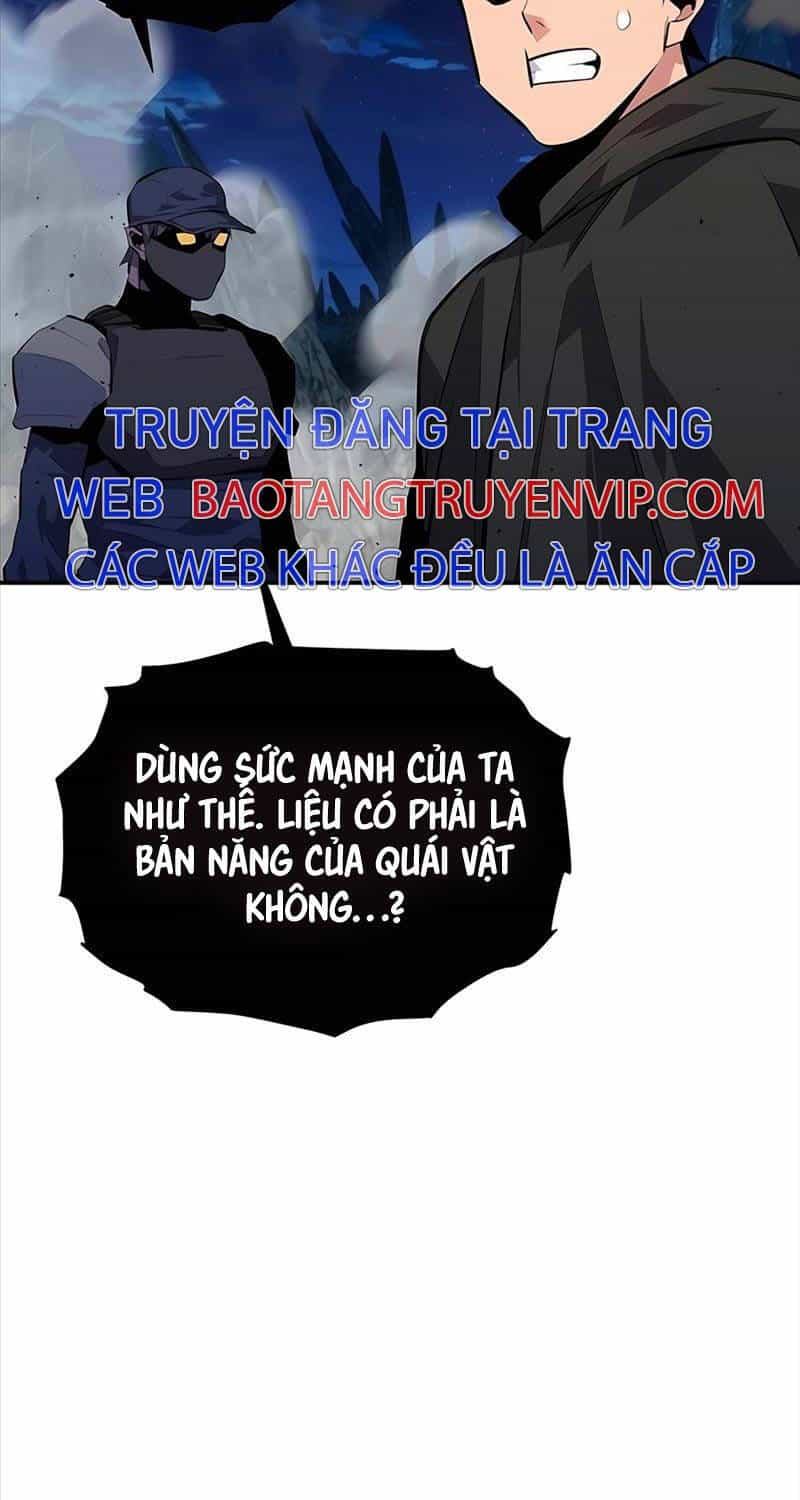Đi Săn Tự Động Bằng Phân Thân - Chương 101 - ảnh 49