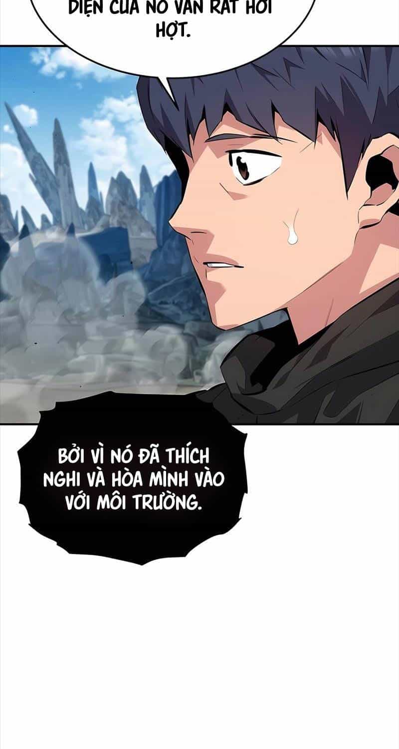 Đi Săn Tự Động Bằng Phân Thân - Chương 101 - ảnh 73