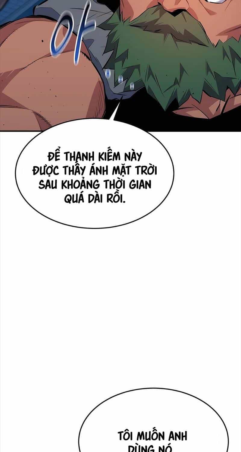 Đi Săn Tự Động Bằng Phân Thân - Chương 101 - ảnh 90