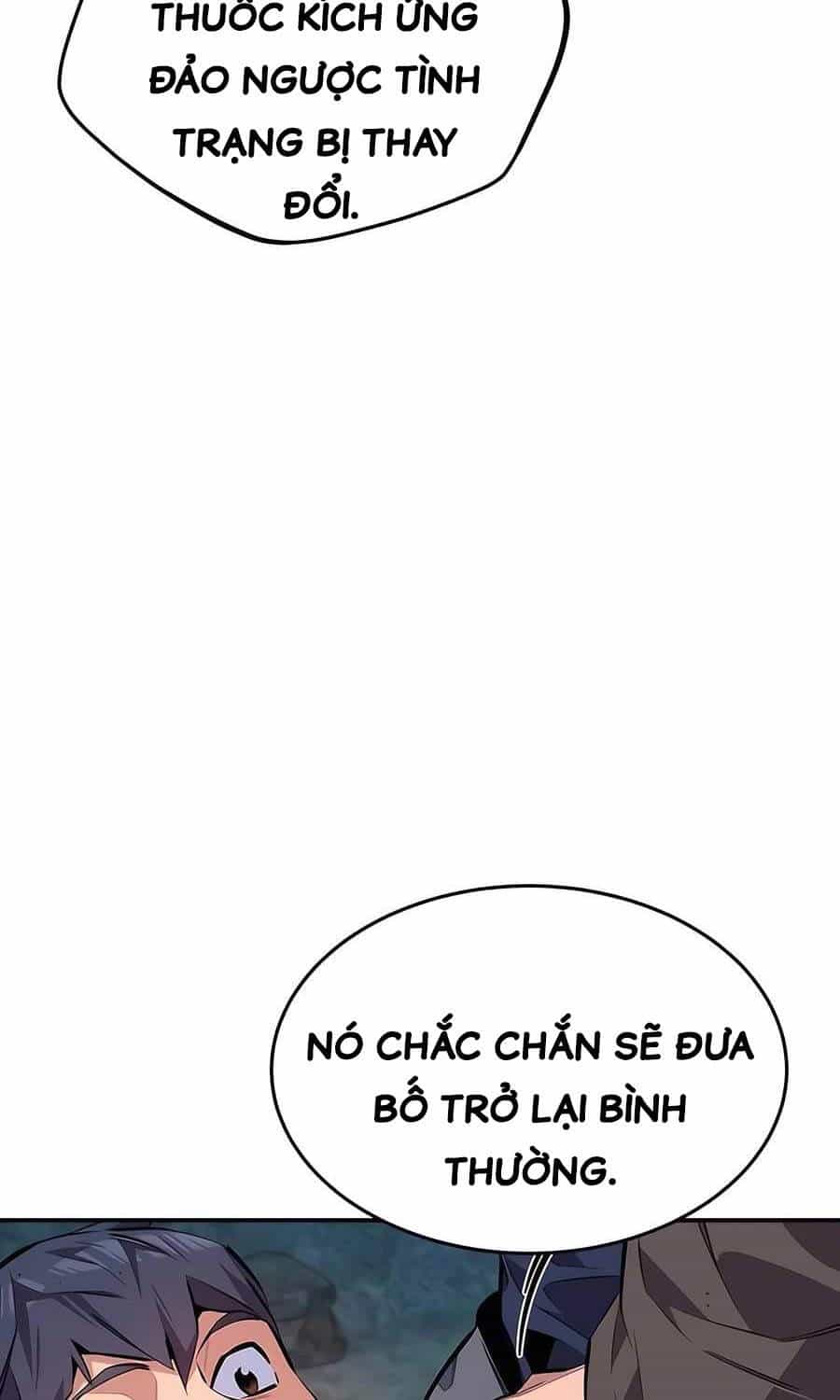 Đi Săn Tự Động Bằng Phân Thân - Chương 102 - ảnh 37