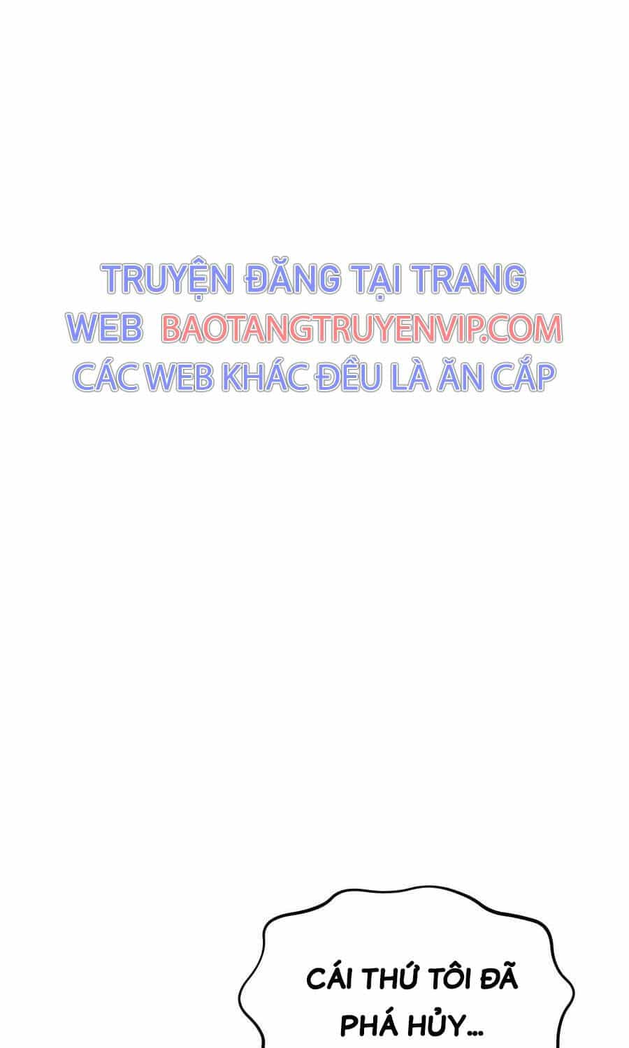 Đi Săn Tự Động Bằng Phân Thân - Chương 102 - ảnh 42