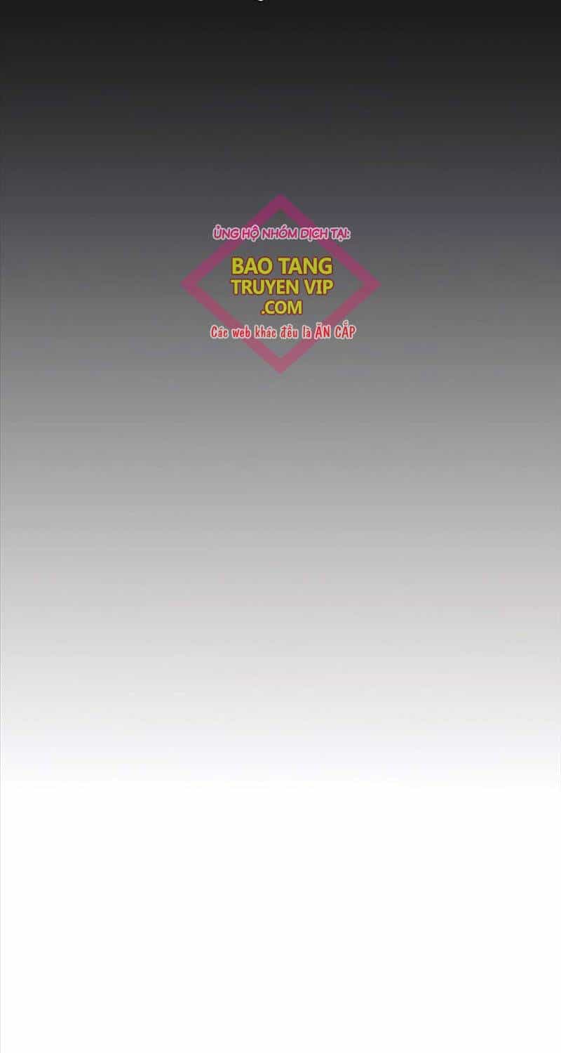 Đi Săn Tự Động Bằng Phân Thân - Chương 103 - ảnh 100