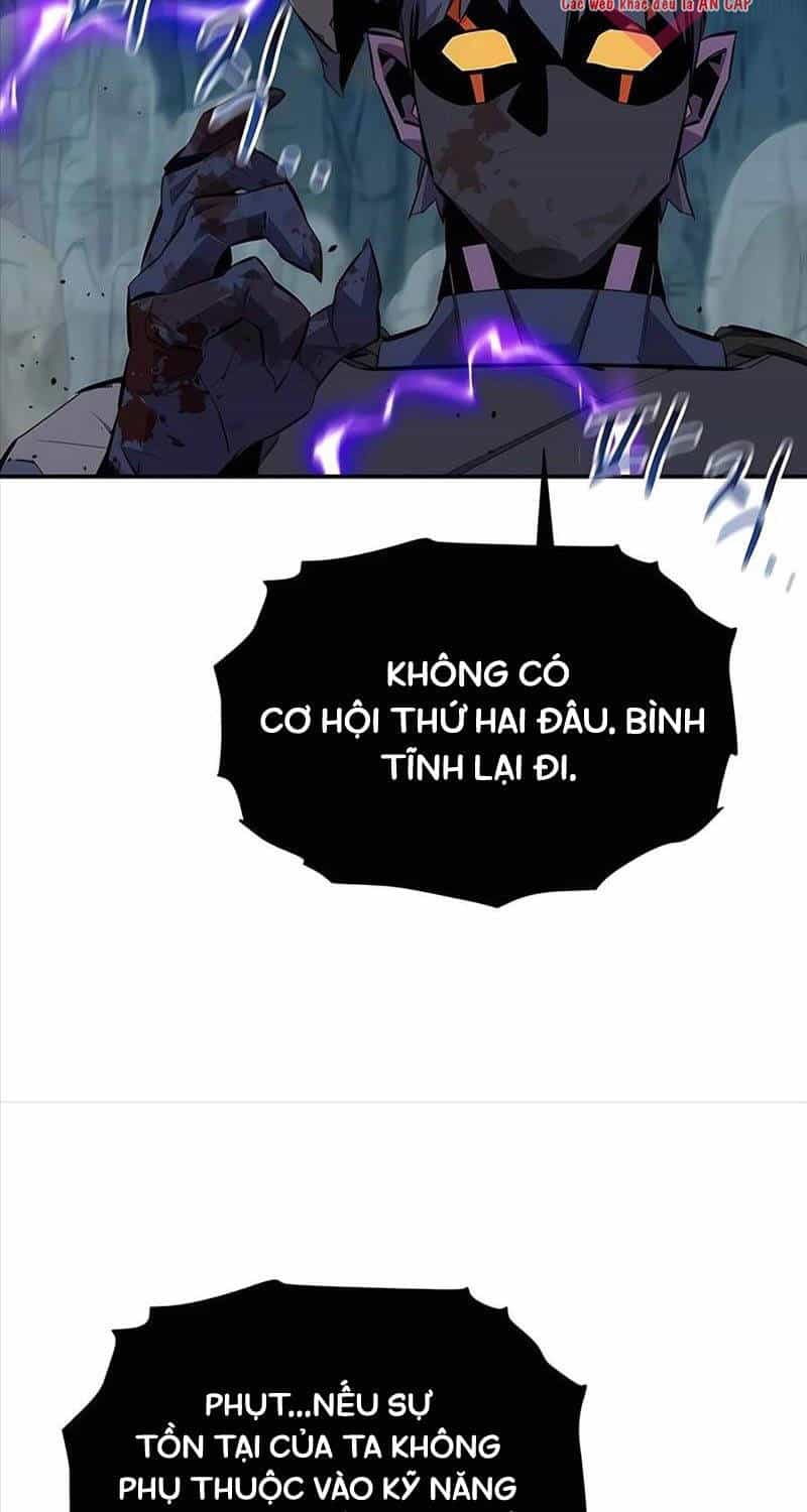 Đi Săn Tự Động Bằng Phân Thân - Chương 103 - ảnh 24