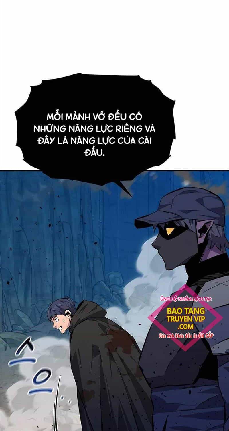 Đi Săn Tự Động Bằng Phân Thân - Chương 103 - ảnh 26
