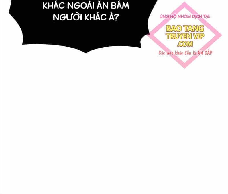 Đi Săn Tự Động Bằng Phân Thân - Chương 103 - ảnh 31