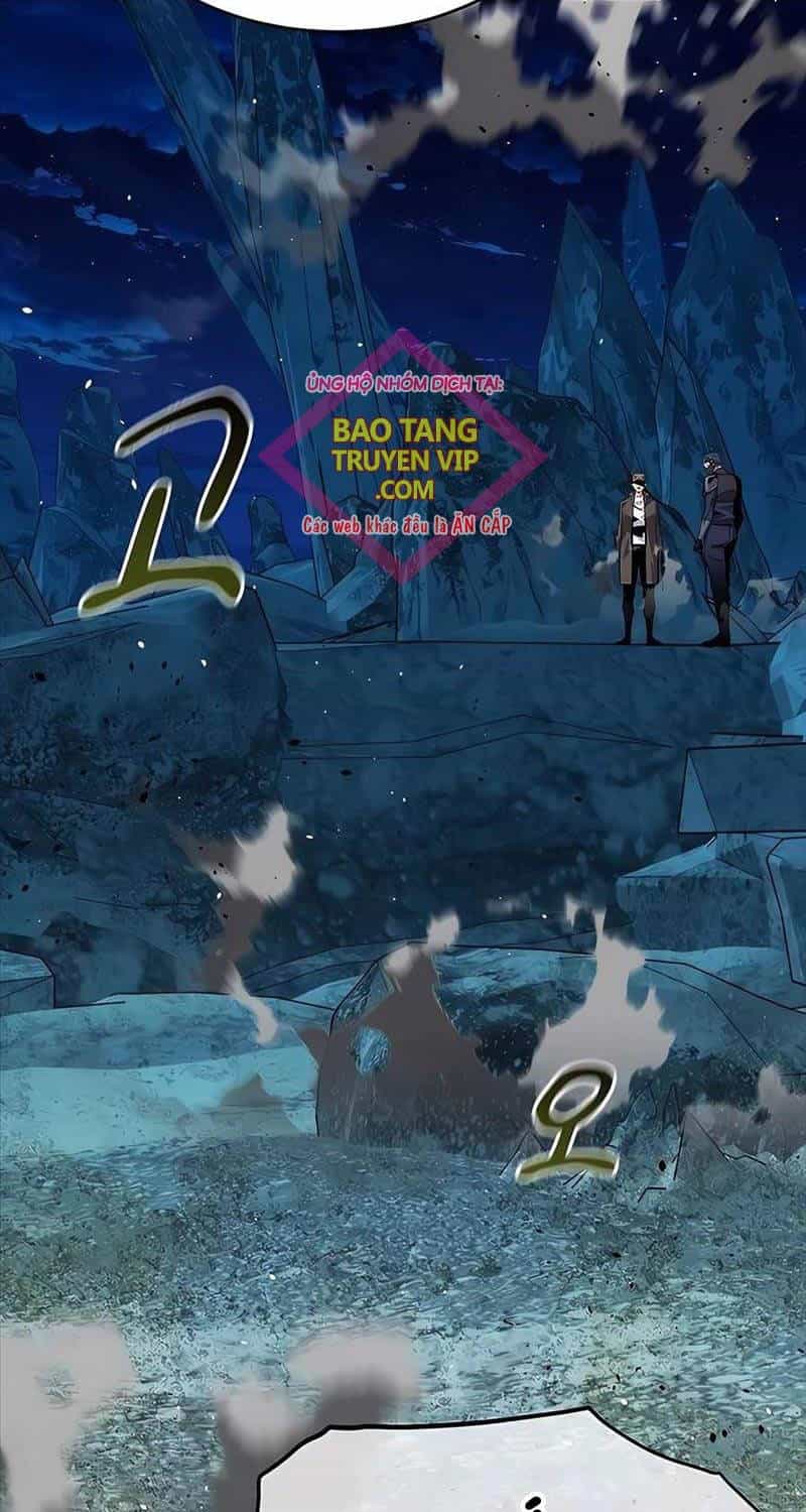 Đi Săn Tự Động Bằng Phân Thân - Chương 103 - ảnh 72