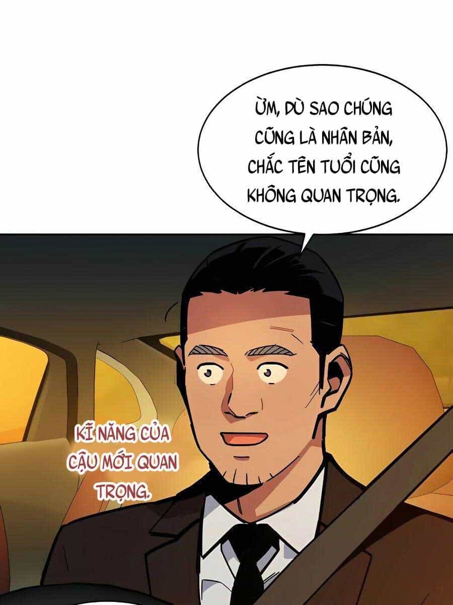 Đi Săn Tự Động Bằng Phân Thân - Chương 10 - ảnh 12