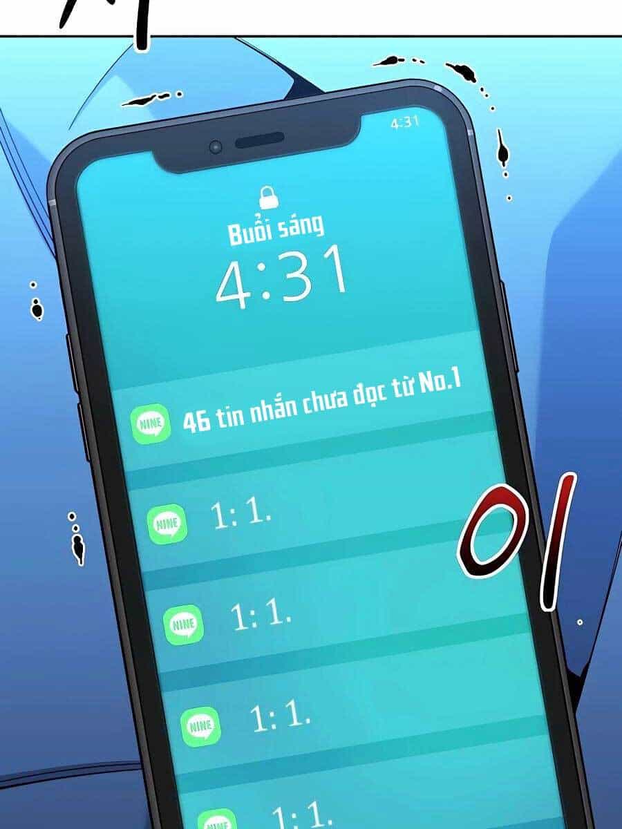 Đi Săn Tự Động Bằng Phân Thân - Chương 10 - ảnh 123