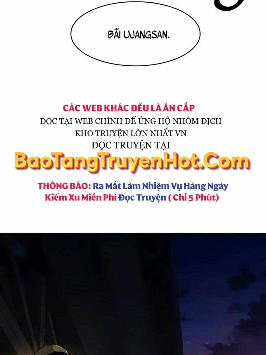 Đi Săn Tự Động Bằng Phân Thân - Chương 10 - ảnh 24