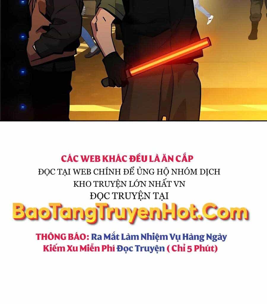 Đi Săn Tự Động Bằng Phân Thân - Chương 10 - ảnh 27