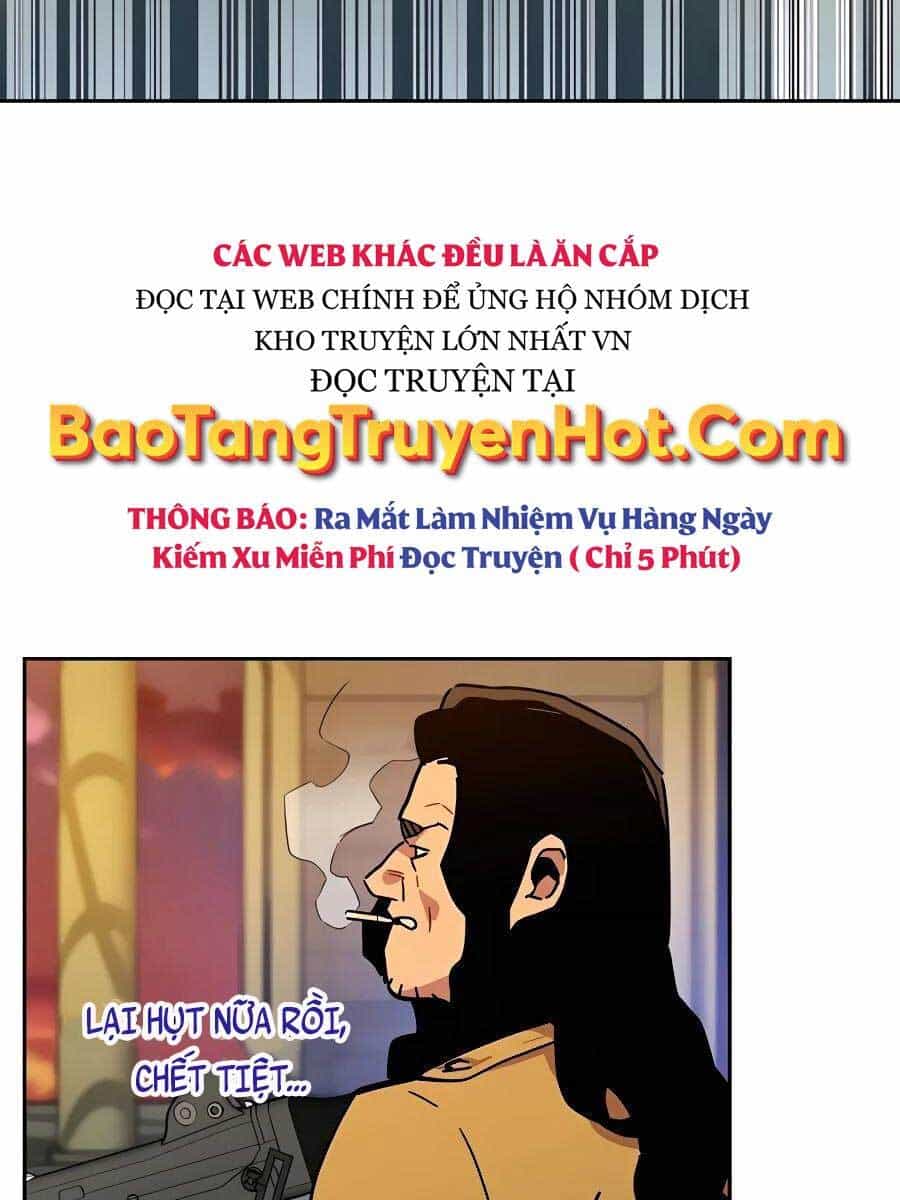 Đi Săn Tự Động Bằng Phân Thân - Chương 10 - ảnh 62