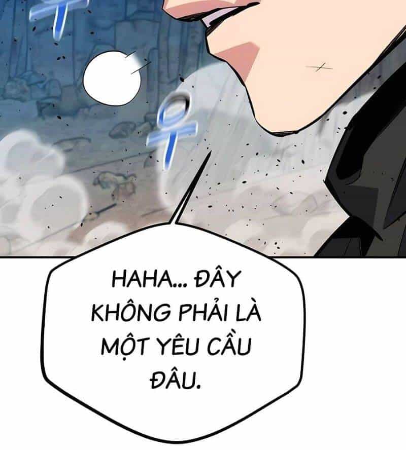 Đi Săn Tự Động Bằng Phân Thân - Chương 104 - ảnh 112