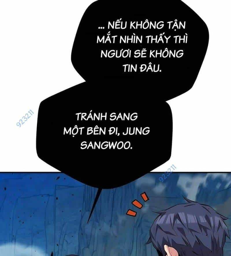 Đi Săn Tự Động Bằng Phân Thân - Chương 104 - ảnh 12