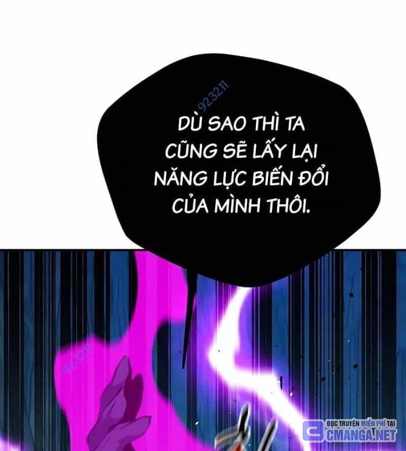 Đi Săn Tự Động Bằng Phân Thân - Chương 104 - ảnh 14