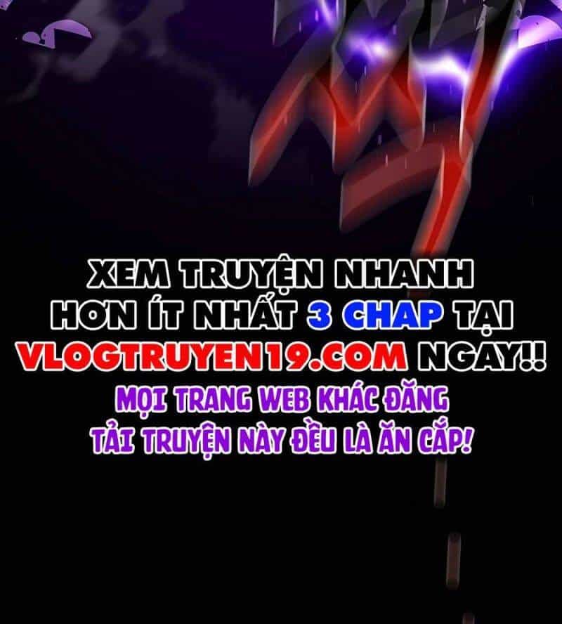 Đi Săn Tự Động Bằng Phân Thân - Chương 104 - ảnh 154