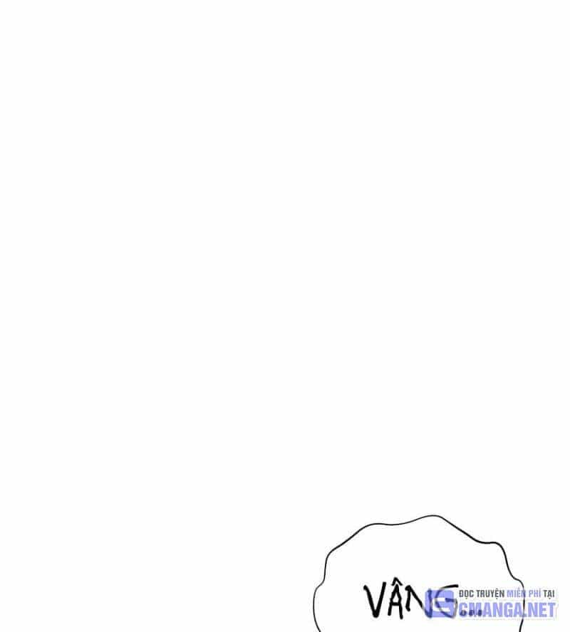 Đi Săn Tự Động Bằng Phân Thân - Chương 104 - ảnh 182
