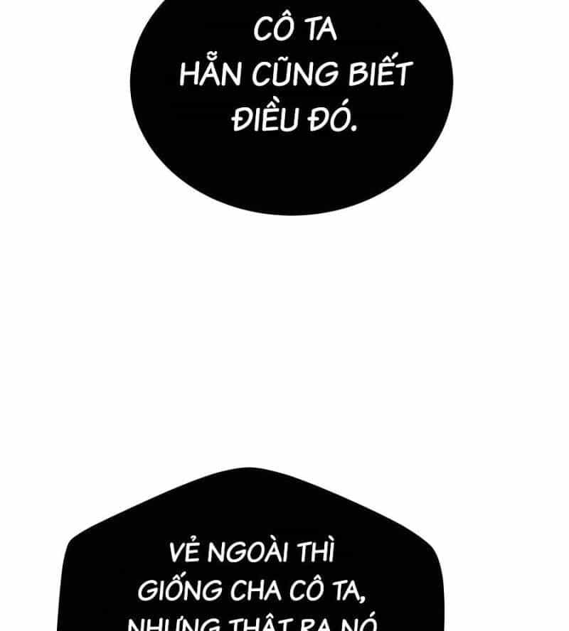 Đi Săn Tự Động Bằng Phân Thân - Chương 104 - ảnh 196