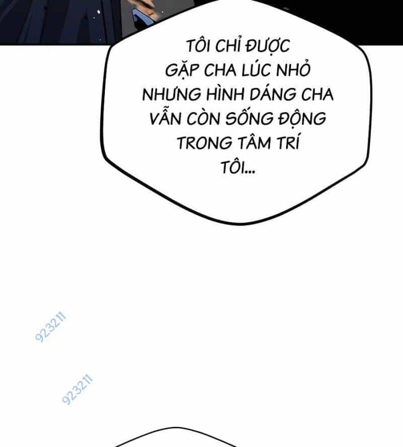 Đi Săn Tự Động Bằng Phân Thân - Chương 104 - ảnh 4