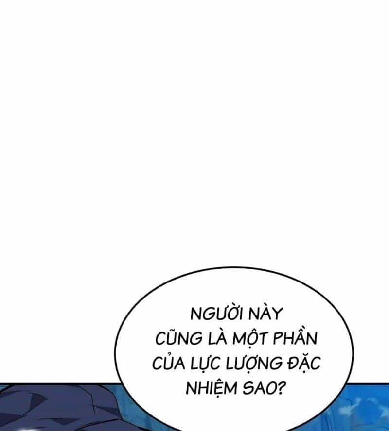 Đi Săn Tự Động Bằng Phân Thân - Chương 104 - ảnh 43