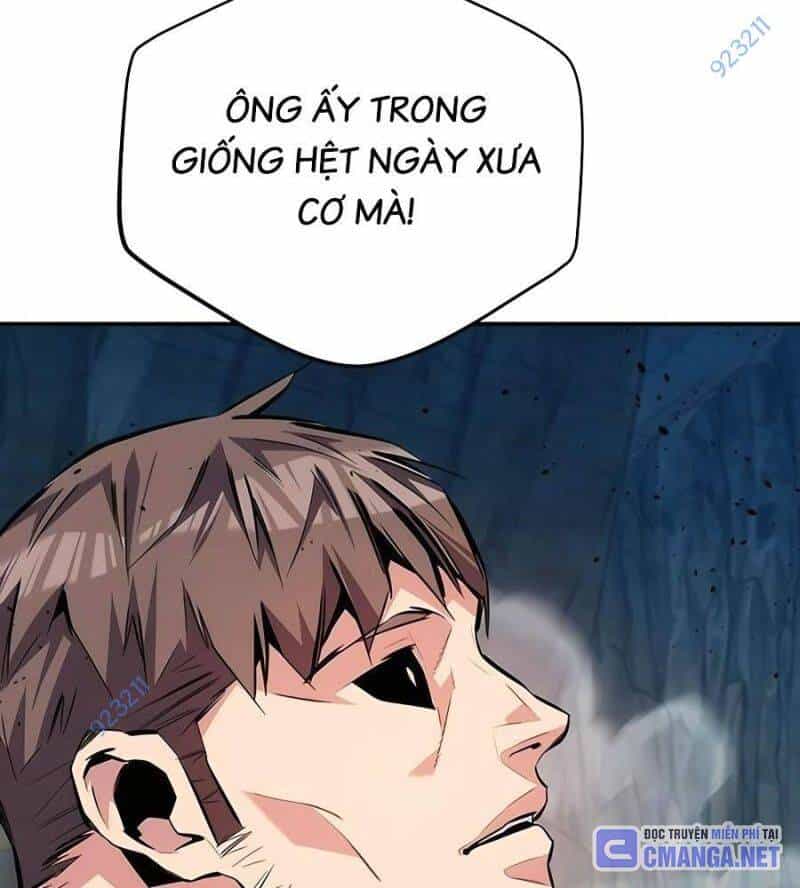 Đi Săn Tự Động Bằng Phân Thân - Chương 104 - ảnh 5