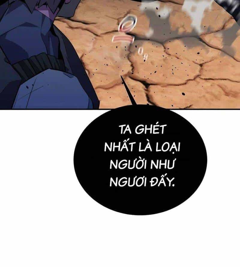 Đi Săn Tự Động Bằng Phân Thân - Chương 104 - ảnh 66