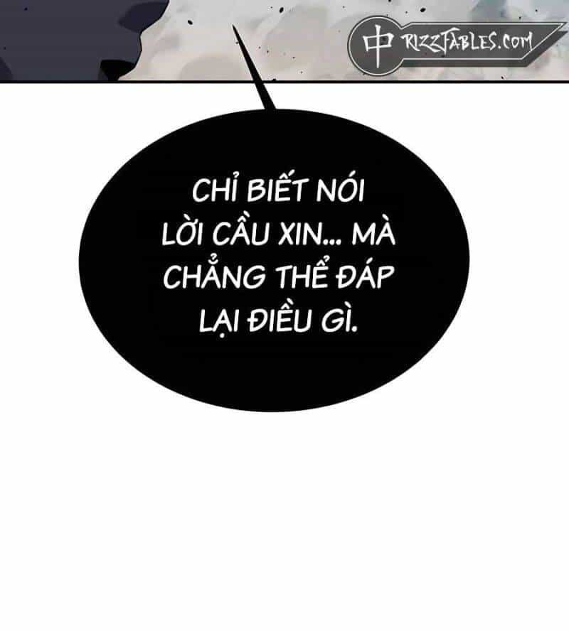 Đi Săn Tự Động Bằng Phân Thân - Chương 104 - ảnh 69