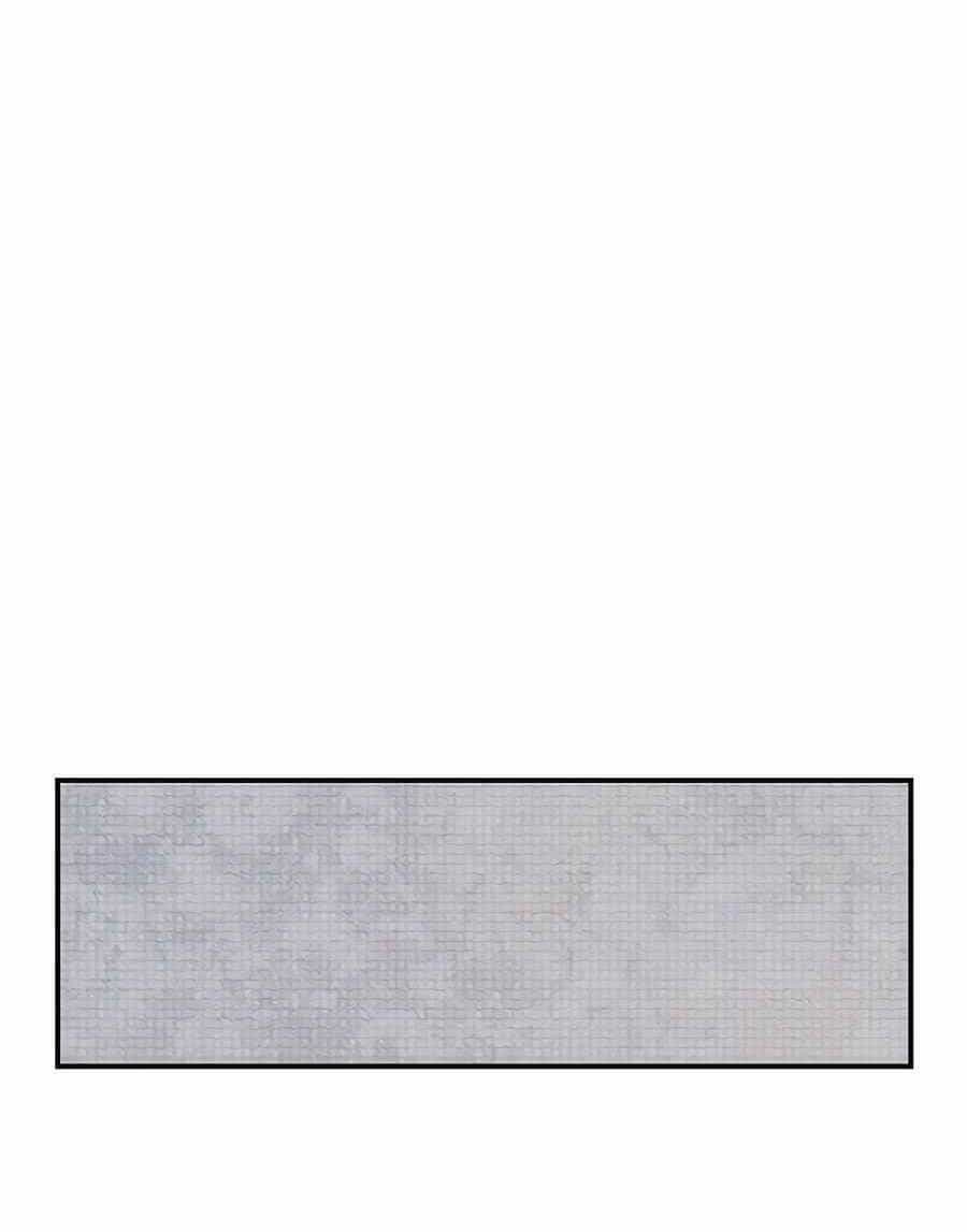 Đi Săn Tự Động Bằng Phân Thân - Chương 105 - ảnh 118