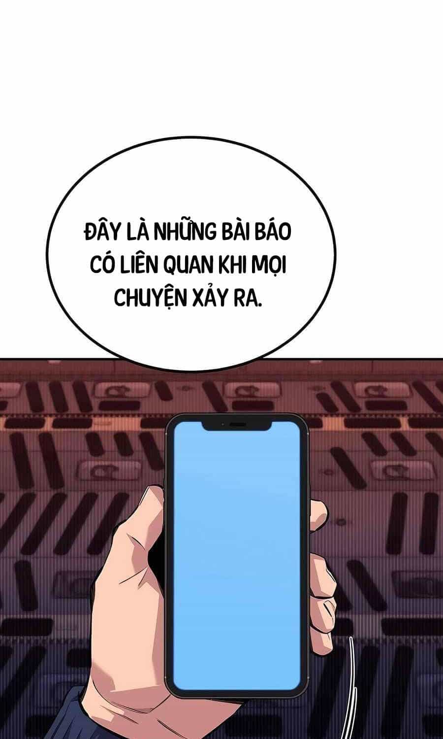 Đi Săn Tự Động Bằng Phân Thân - Chương 105 - ảnh 23