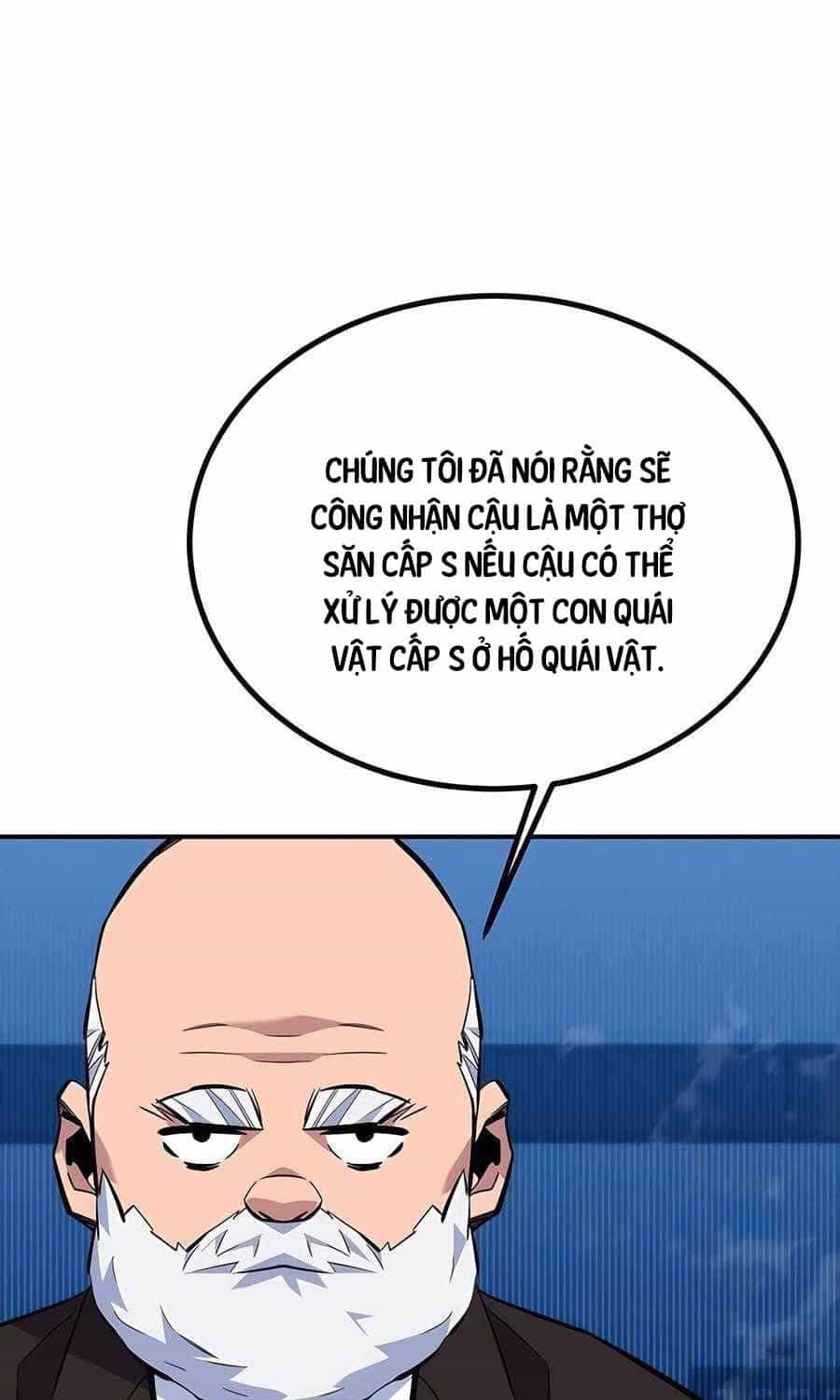 Đi Săn Tự Động Bằng Phân Thân - Chương 105 - ảnh 73