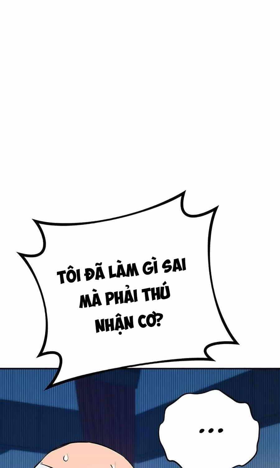 Đi Săn Tự Động Bằng Phân Thân - Chương 105 - ảnh 96