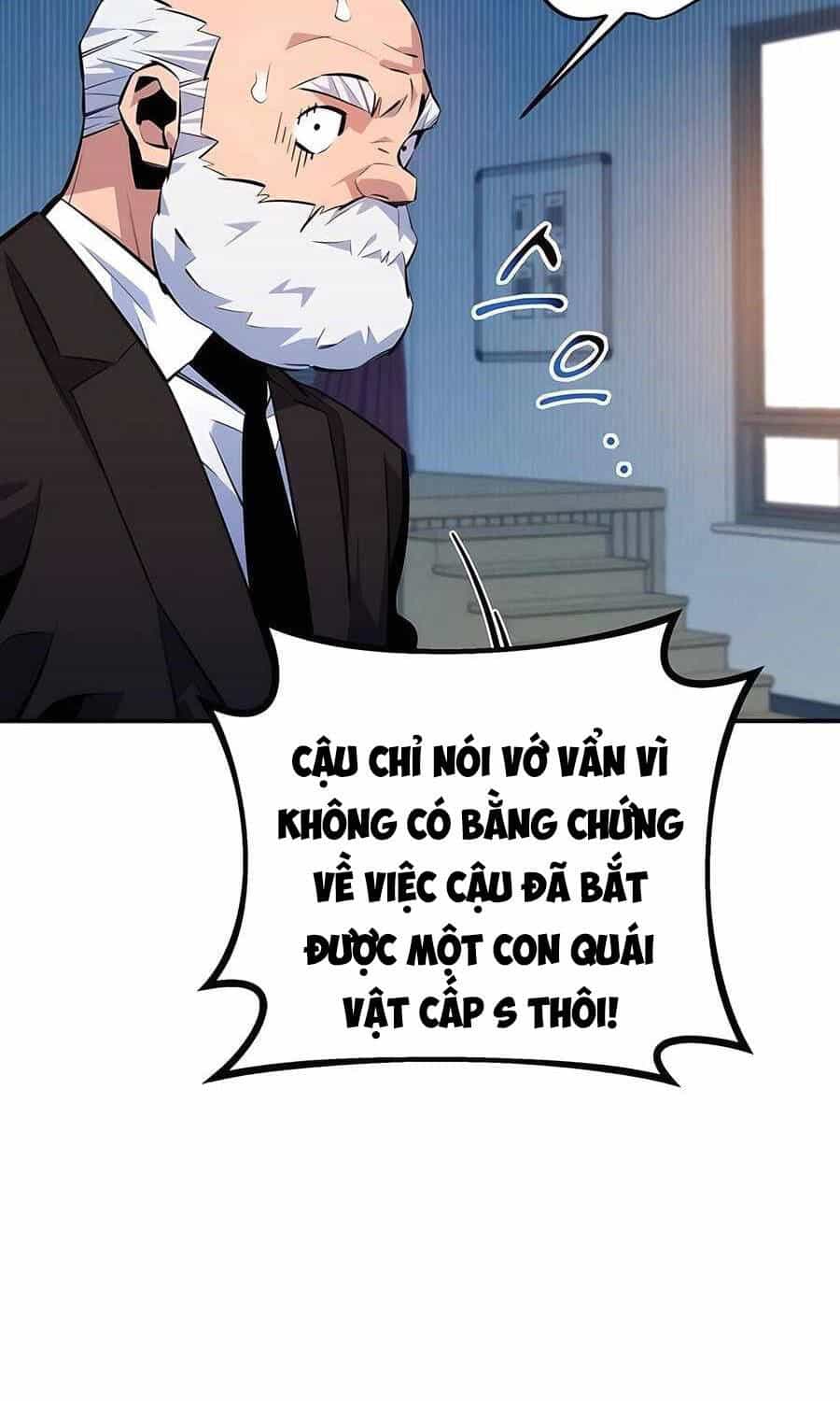 Đi Săn Tự Động Bằng Phân Thân - Chương 105 - ảnh 97