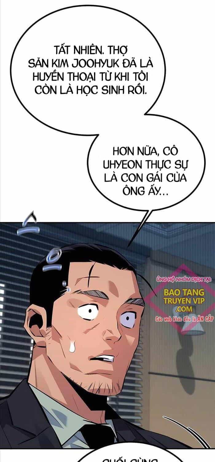 Đi Săn Tự Động Bằng Phân Thân - Chương 106 - ảnh 38