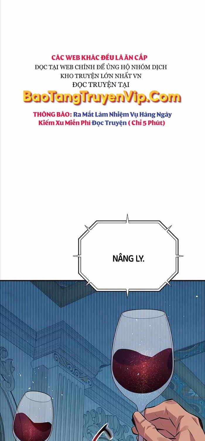 Đi Săn Tự Động Bằng Phân Thân - Chương 106 - ảnh 68