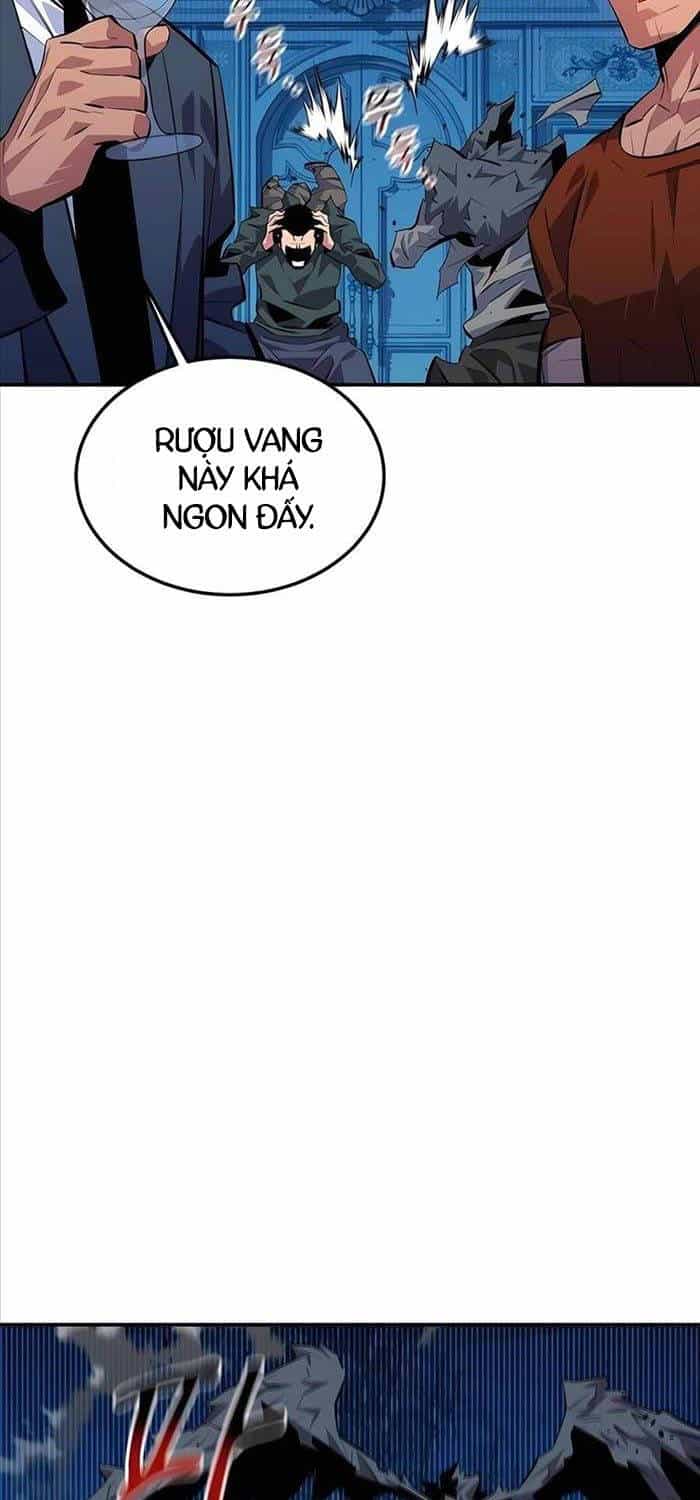 Đi Săn Tự Động Bằng Phân Thân - Chương 106 - ảnh 81