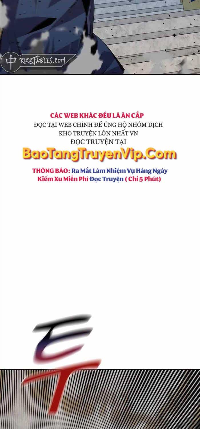 Đi Săn Tự Động Bằng Phân Thân - Chương 106 - ảnh 88