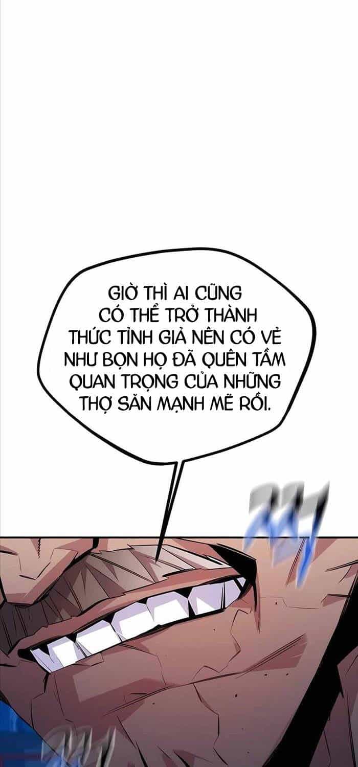 Đi Săn Tự Động Bằng Phân Thân - Chương 106 - ảnh 93