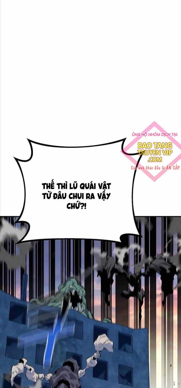 Đi Săn Tự Động Bằng Phân Thân - Chương 106 - ảnh 99